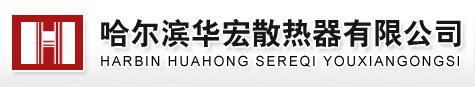 kaiyun官方入口,kaiyun官方网,kaiyun在线登录,www.kaiyun.com